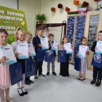 Konkurs "Szlachetne Zdrowie"